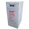 瑞物 RW-G-2-500P 1