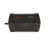 APC BK650-CH 1