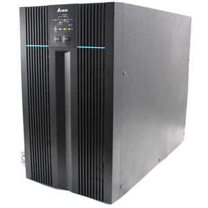 N3K standard machine LED display