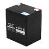 Ruiwu RW-G-12-5P 2