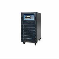 630A Schneider DC