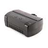 APC BK500-CH 1