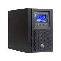Huawei UPS2000-A-1KTTL