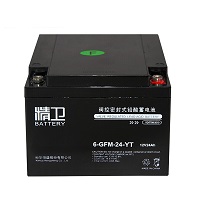 科华 6-GFM-24-YT - 产品简介1
