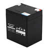 Ruiwu RW-G-12-5P 1