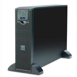 APC SRC5000XLICH