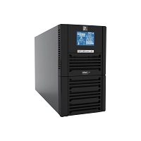 GXE 02K00TS1101C00 - 产品简介1