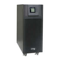 KSTAR YDC9320