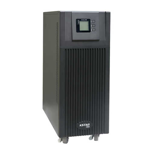 KSTAR YDC9320