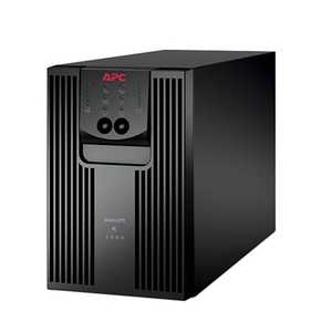 APC SRC1000ICH