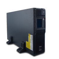 Emerson UHA3R-0300L