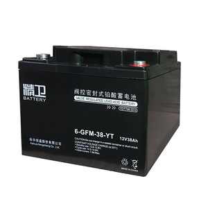 科华 6-GFM-38-YT