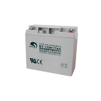 赛特 BT-12M17AC - 产品简介1