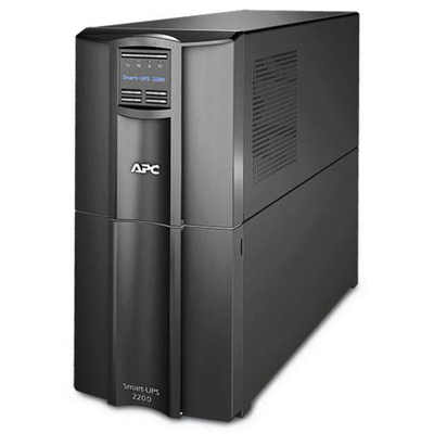 SUA1500ICH/新款-45 