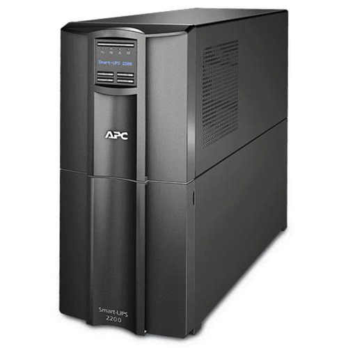 SUA1500ICH/新款-45 