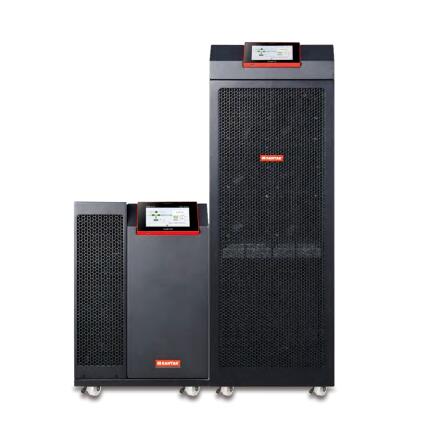 3C3 HD 30K - 产品简介1