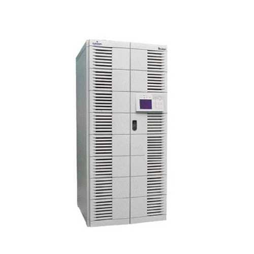 UL33-1000L