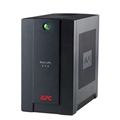 APC BX650CI-CN - 产品简介1
