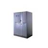 Hipulse-U 500KVA 6脉冲（已停产） 2