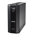 APC BR1000G-CN - 产品简介1