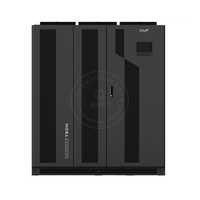 Kehua YTG33400