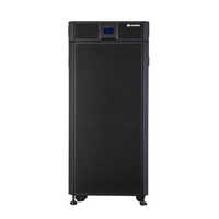 Huawei UPS5000-A-120KTTL