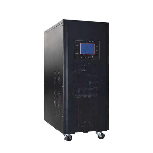 Ruiwu AL33-30KL