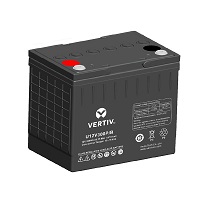 艾默生（维谛）U12V300P/B - 产品简介1