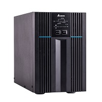 N10K长机 - 产品简介1