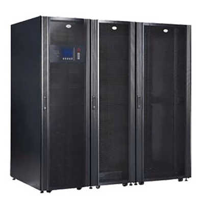  Adapt-PM-90K框架