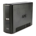 APC BR1000-CH - 产品简介1