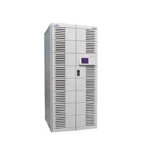 UL33-0300L