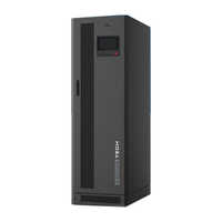 Kehua YTG3330