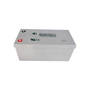 赛特 BT-HSE-200-12(10HR)