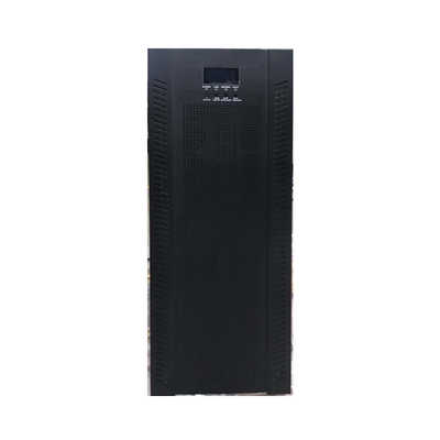 Ruiwu HF3130KS Backup 4 h with Ruiwu Battery