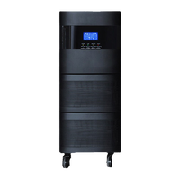 瑞物 HF3310K 延时1个小时方案 配瑞物电池 1
