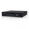 Ruiwu 1KVA Lithium Battery Configuration Backup 2.5 h 3