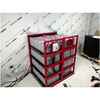 Ruiwu AL33-60KL Backup 2 h with Ruiwu Battery 3