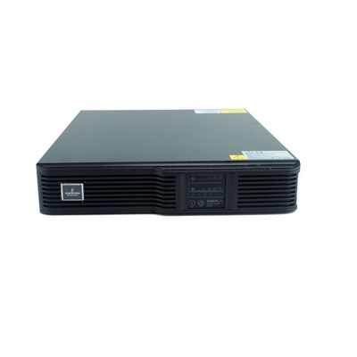 艾默生 UHA1R-0030 延时4分钟