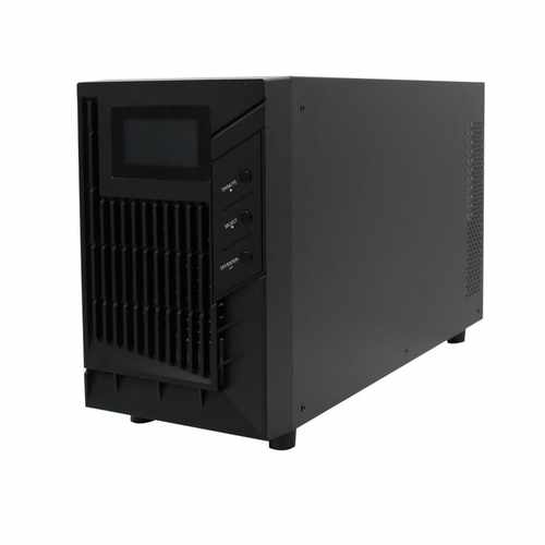 Ruiwu HF2KS Backup 1 h with Ruiwu Battery