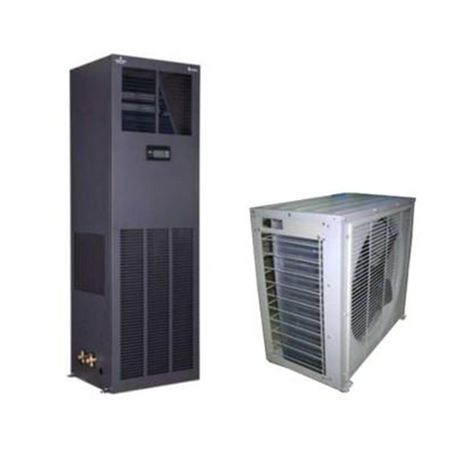艾特网能 CS012HA0T01 12.5KW 带加热