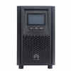 Huawei UPS2000-A-2KTTL Delay 2 Hours with Yuasa Battery 1