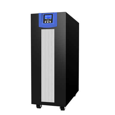 Ruiwu AL-6KL Backup 8 h with Ruiwu Battery