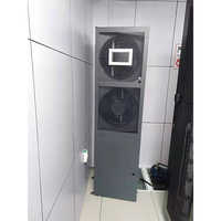 瑞物 AR1008F2Z3A 7.5KW 恒温恒湿 3