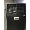 艾特网能 CS012HA0T00 12.5KW 单冷 1