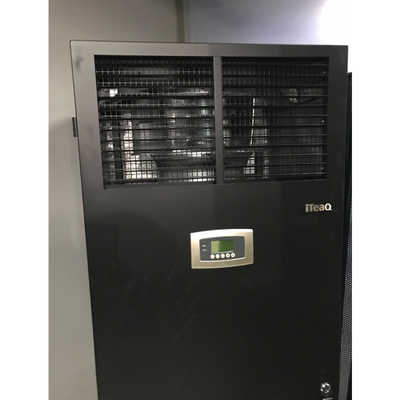 艾特网能 CS012HA0T00 12.5KW 单冷