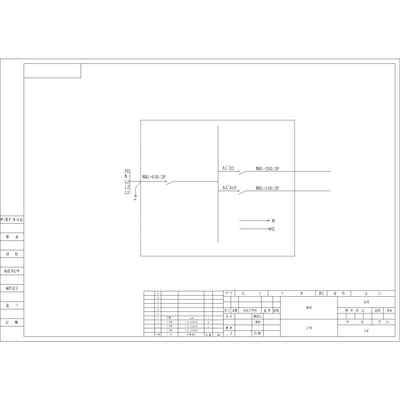 XL21动力柜 正泰 630A 18回路