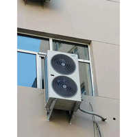 瑞物 AR1013F2Z3A 12.5KW 带加热 5