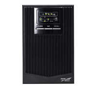 Kehua YTR1101 delay 10 minutes 1