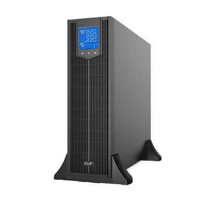 科华 YTR3320-J延时1小时配维谛(艾默生)电池
